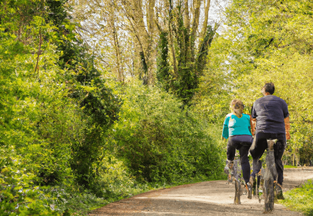 Cover Image for Should I buy an e-bike?